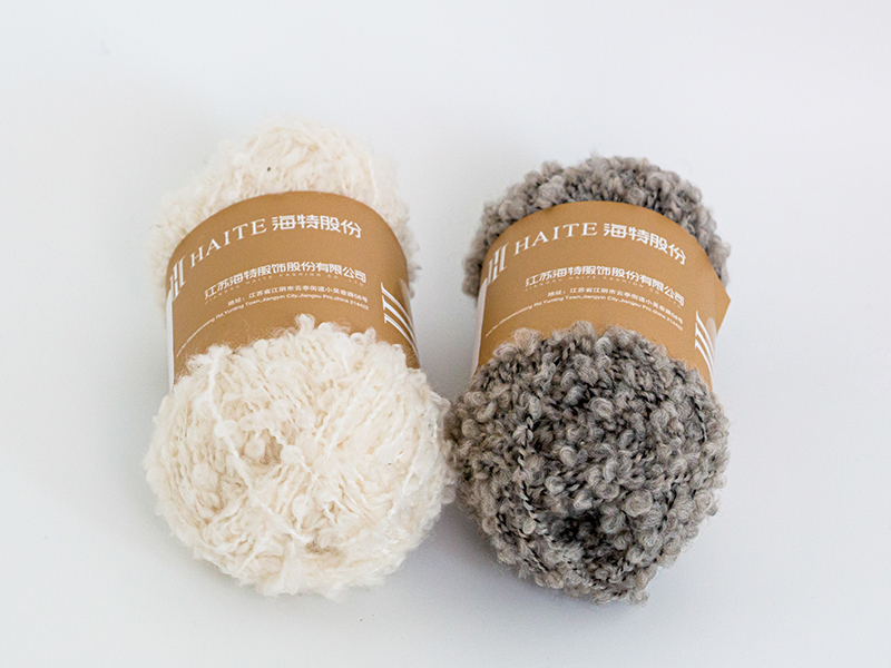 抖圈(中国)有限公司官网