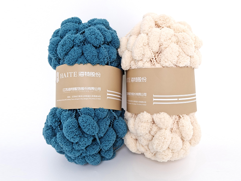 抖圈(中国)有限公司官网