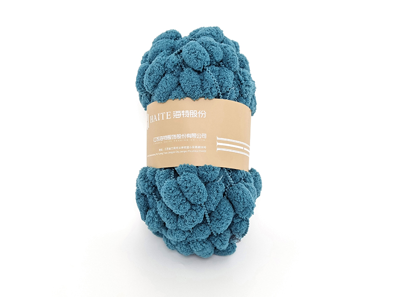 抖圈(中国)有限公司官网