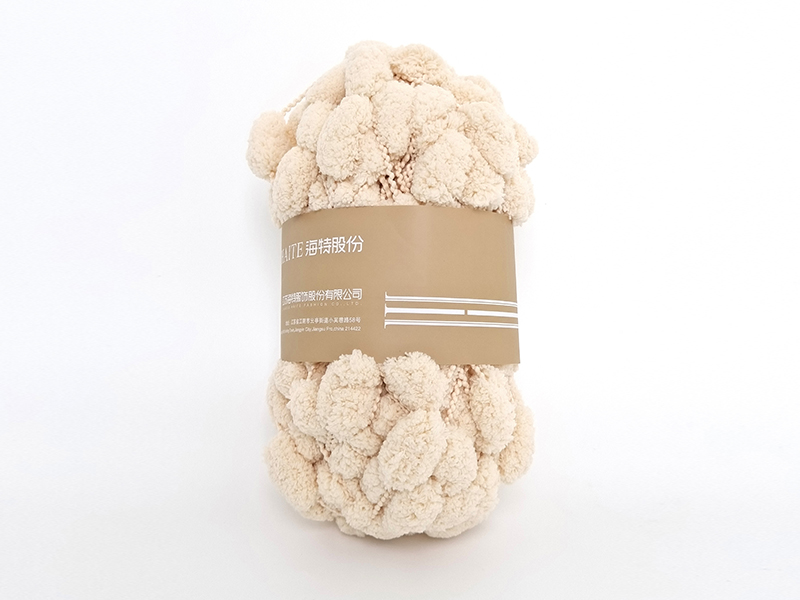 抖圈(中国)有限公司官网