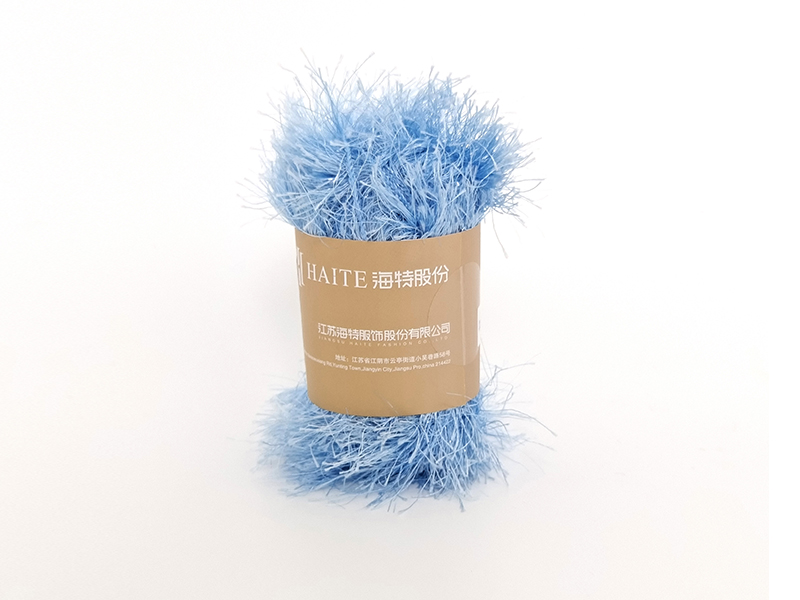 抖圈(中国)有限公司官网