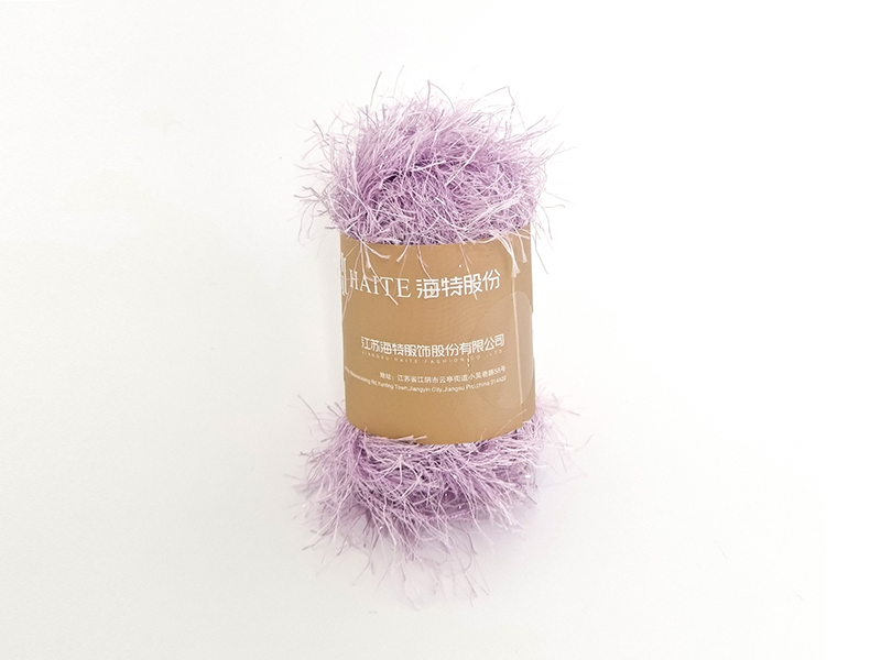 抖圈(中国)有限公司官网