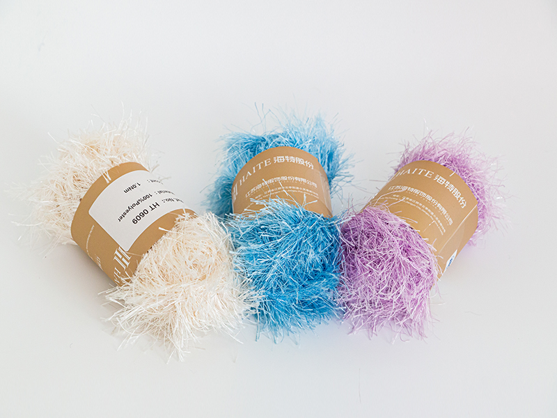 抖圈(中国)有限公司官网