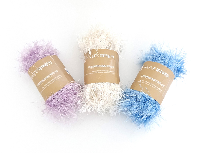 抖圈(中国)有限公司官网