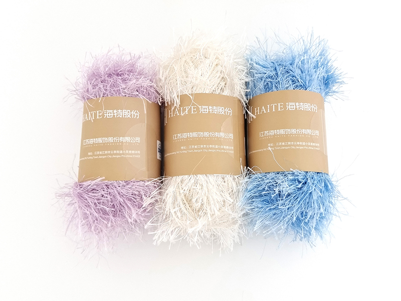 抖圈(中国)有限公司官网