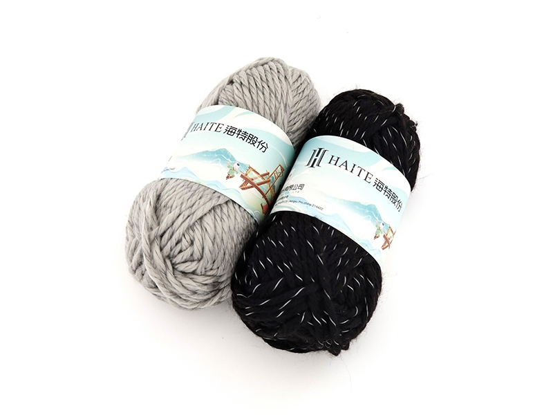 抖圈(中国)有限公司官网