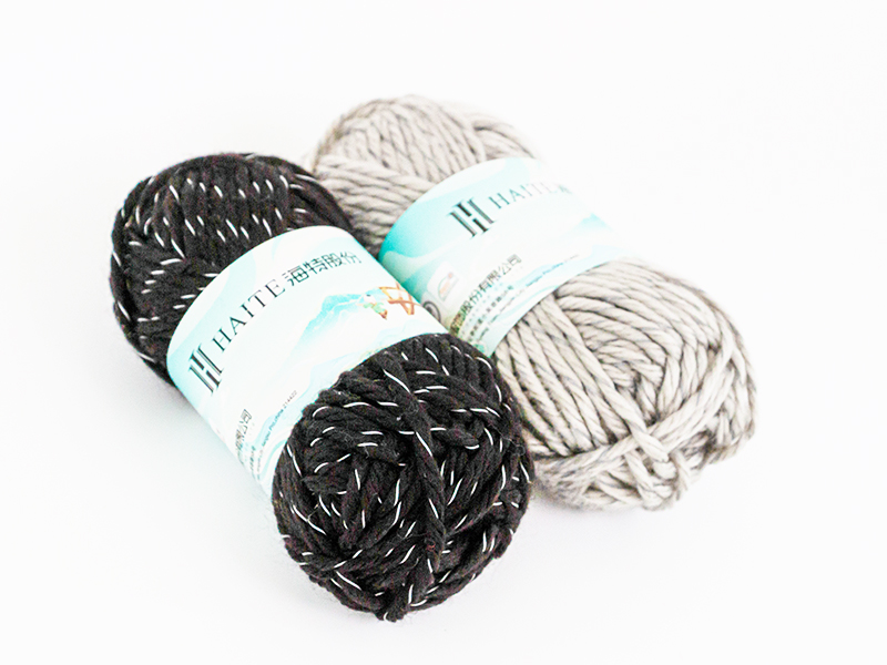 抖圈(中国)有限公司官网