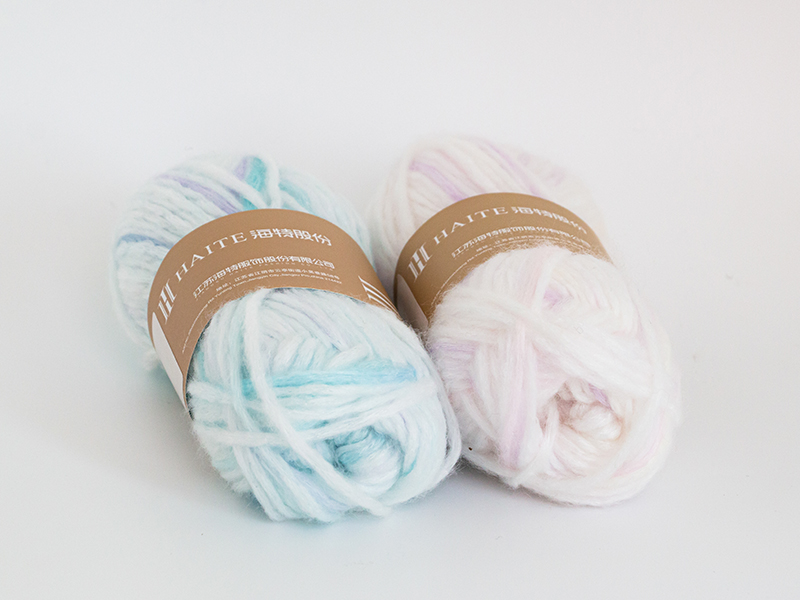 抖圈(中国)有限公司官网