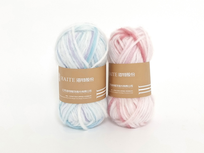 抖圈(中国)有限公司官网