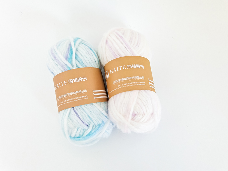 抖圈(中国)有限公司官网