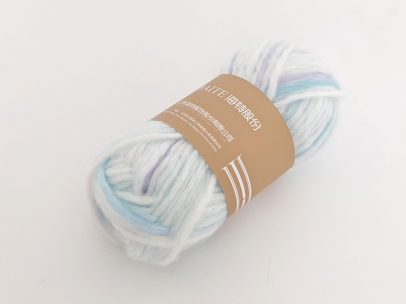 抖圈(中国)有限公司官网