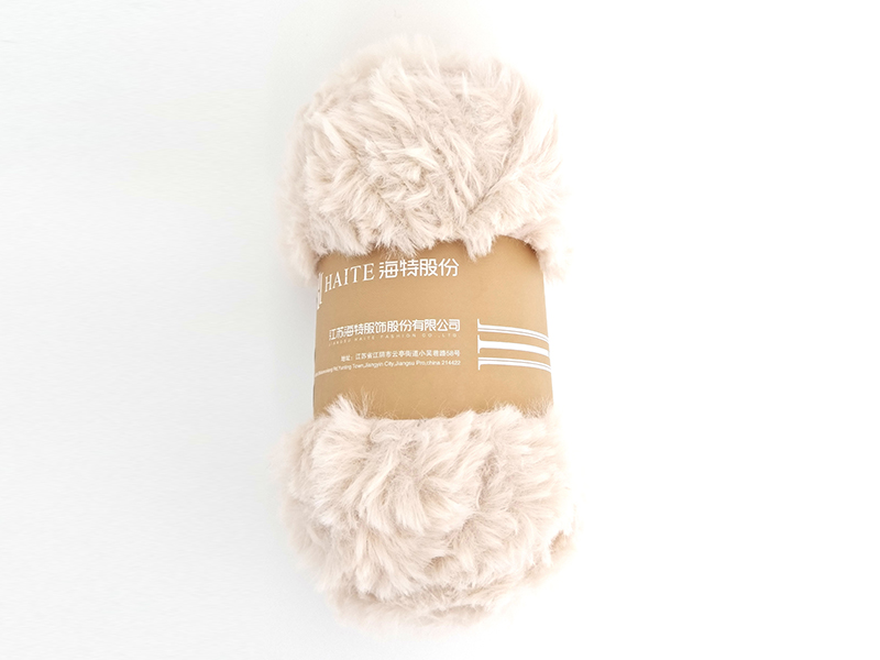 抖圈(中国)有限公司官网