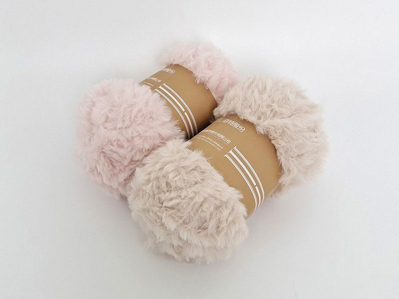 抖圈(中国)有限公司官网