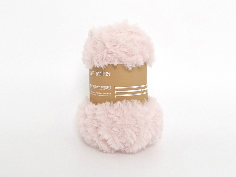 抖圈(中国)有限公司官网